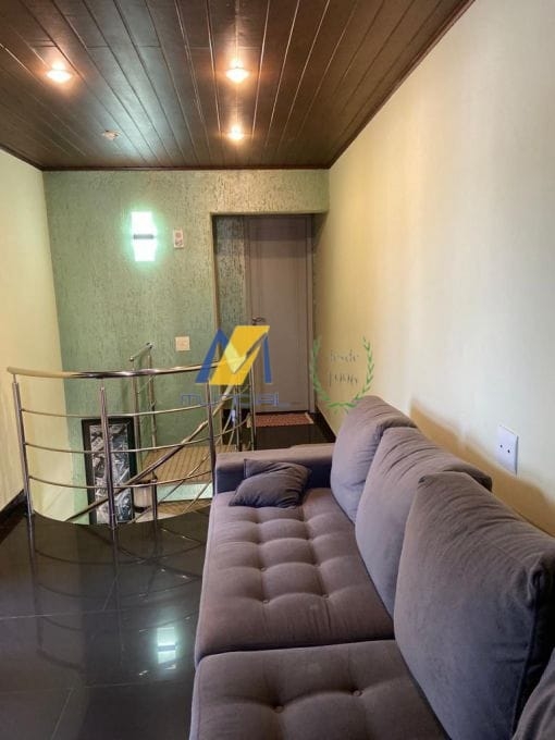 Apartamento, 2 quartos, 103 m² - Foto 2