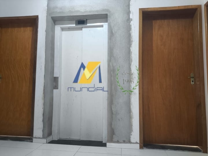 Apartamento, 2 quartos, 51 m² - Foto 3