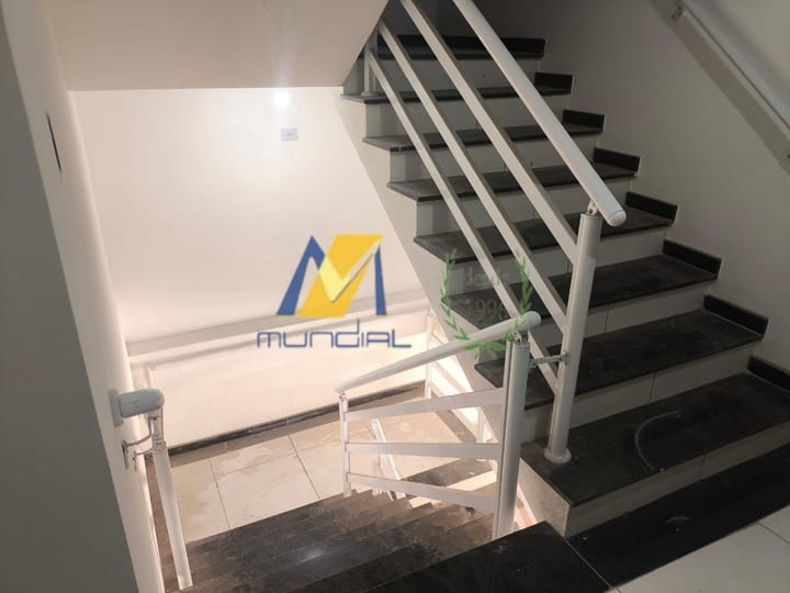 Apartamento, 2 quartos, 51 m² - Foto 4