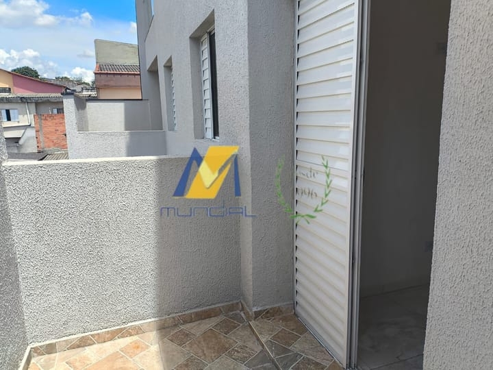 Apartamento, 2 quartos, 51 m² - Foto 6