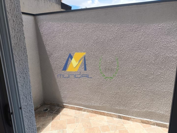 Apartamento, 2 quartos, 51 m² - Foto 7