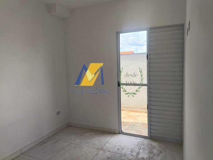 Apartamento, 2 quartos, 51 m² - Foto 8