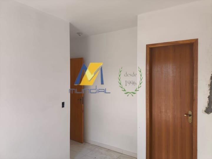 Apartamento, 2 quartos, 51 m² - Foto 9
