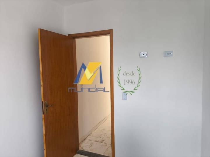 Apartamento, 2 quartos, 51 m² - Foto 10