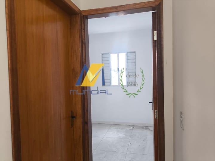Apartamento, 2 quartos, 51 m² - Foto 11