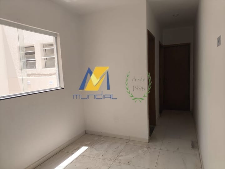 Apartamento, 2 quartos, 51 m² - Foto 14