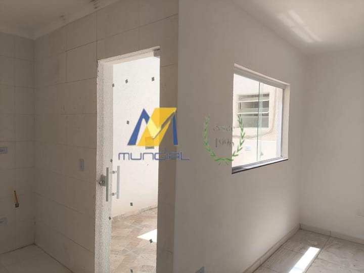 Apartamento, 2 quartos, 51 m² - Foto 15