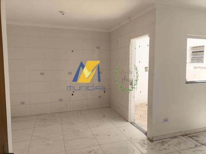 Apartamento, 2 quartos, 51 m² - Foto 17