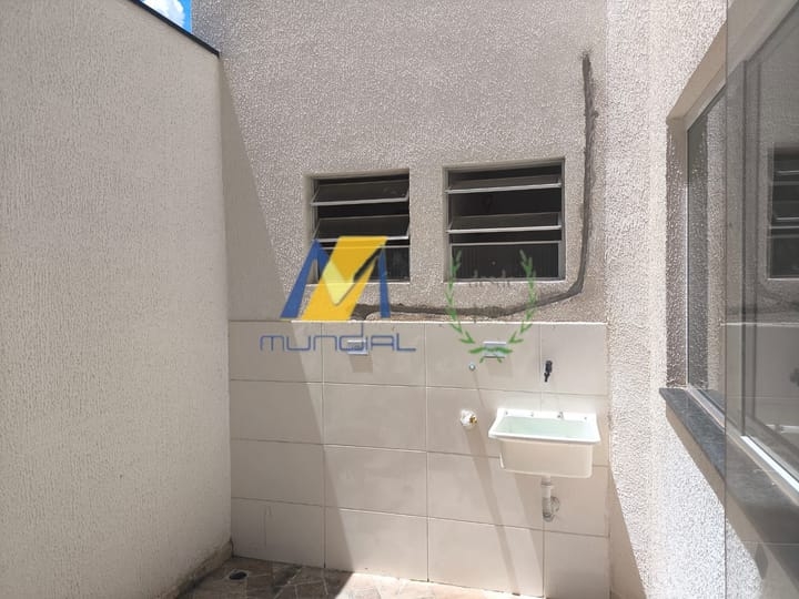 Apartamento, 2 quartos, 51 m² - Foto 18