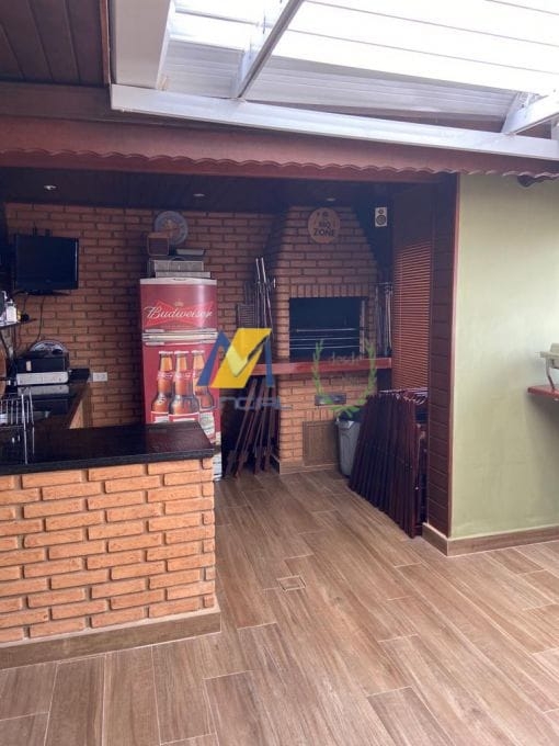 Apartamento, 2 quartos, 103 m² - Foto 8