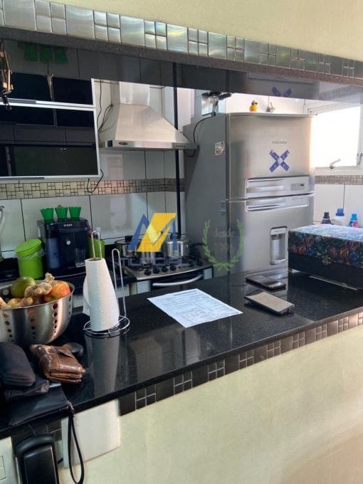 Apartamento, 2 quartos, 103 m² - Foto 9