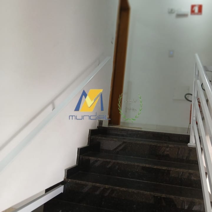 Apartamento, 2 quartos, 49 m² - Foto 3