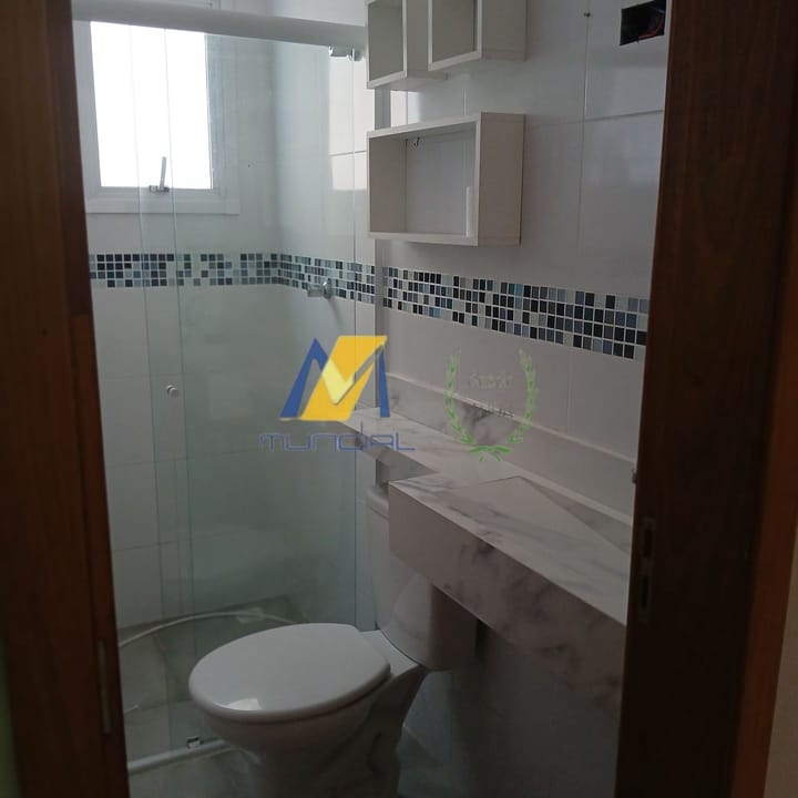 Apartamento, 2 quartos, 49 m² - Foto 5