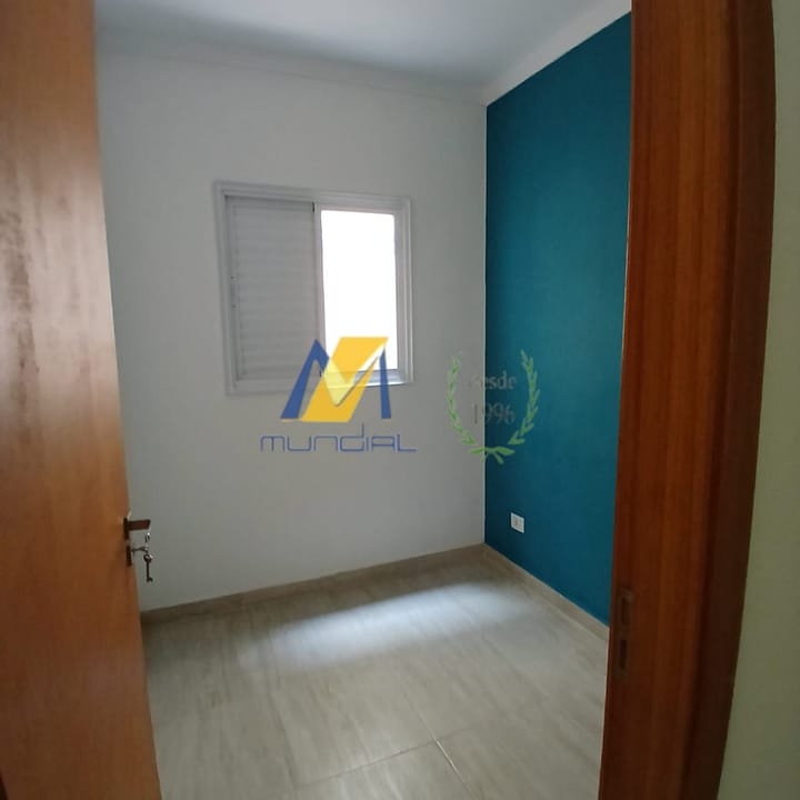 Apartamento, 2 quartos, 49 m² - Foto 6