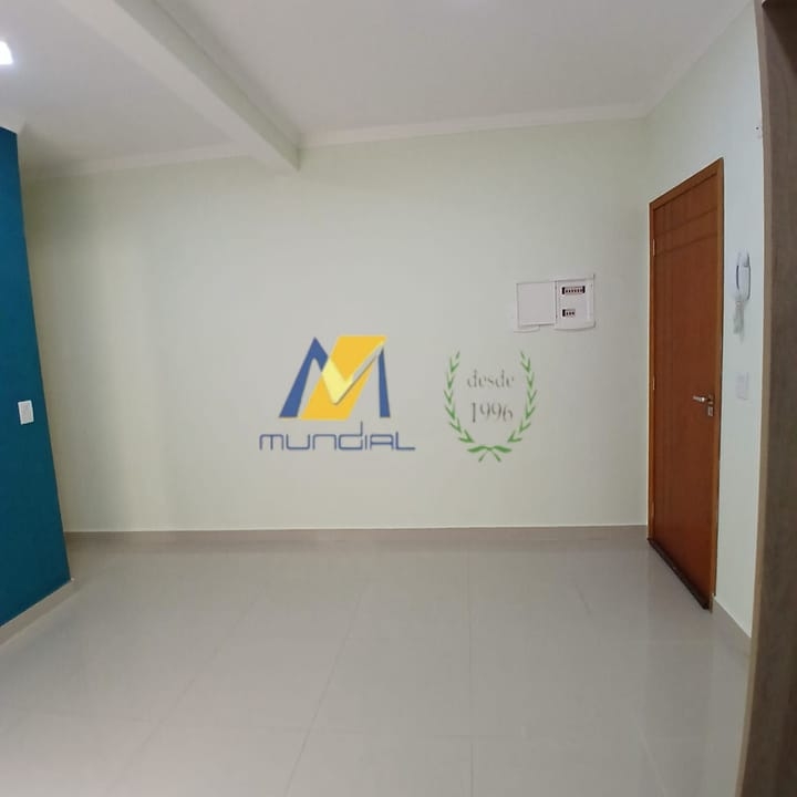 Apartamento, 2 quartos, 49 m² - Foto 9