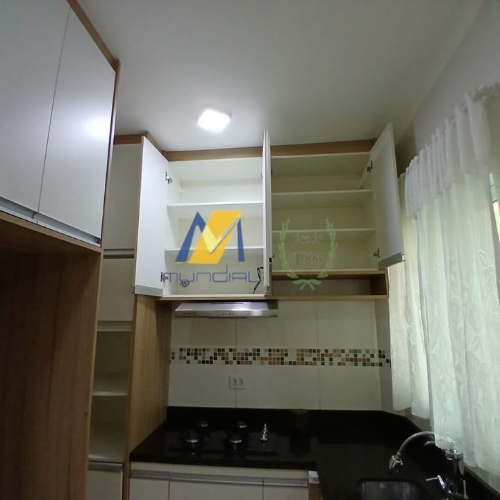 Apartamento, 2 quartos, 49 m² - Foto 10