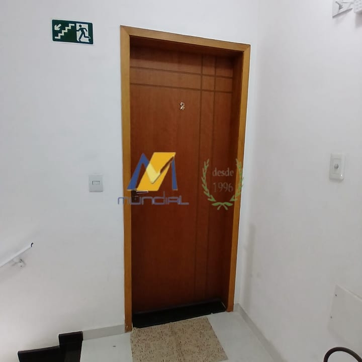Apartamento, 2 quartos, 49 m² - Foto 12