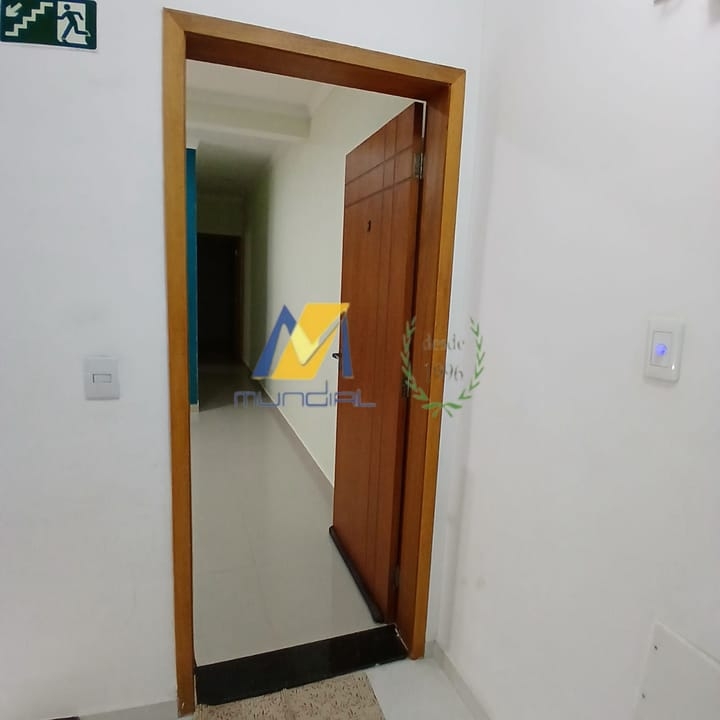 Apartamento, 2 quartos, 49 m² - Foto 13