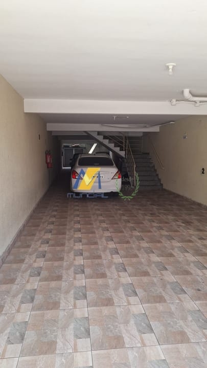 Apartamento, 2 quartos, 100 m² - Foto 2