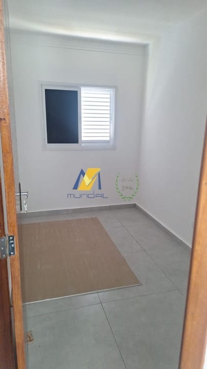 Apartamento, 2 quartos, 100 m² - Foto 3