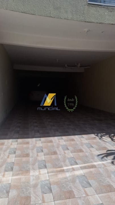 Apartamento, 2 quartos, 100 m² - Foto 4