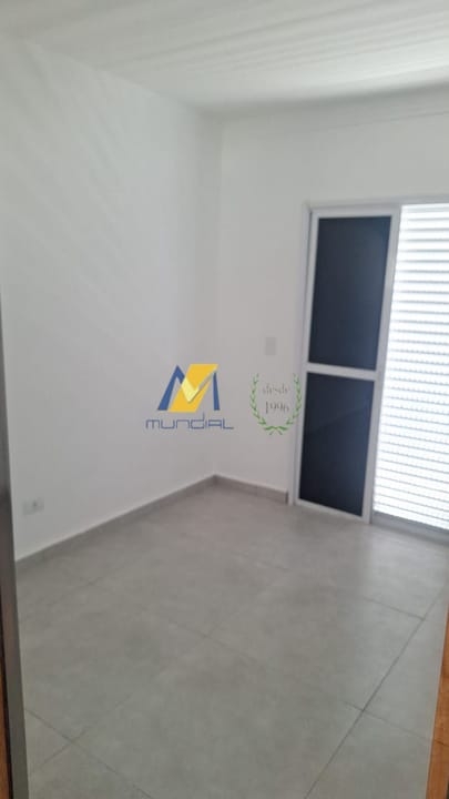 Apartamento, 2 quartos, 100 m² - Foto 5