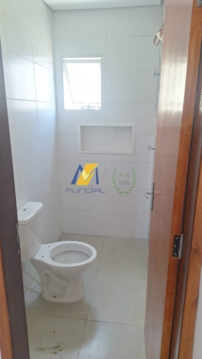 Apartamento, 2 quartos, 100 m² - Foto 6