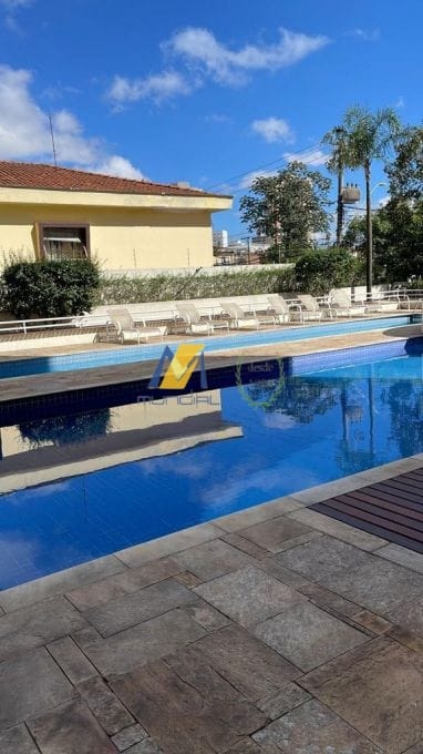 Apartamento, 2 quartos, 103 m² - Foto 21