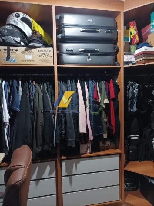 Apartamento, 2 quartos, 103 m² - Foto 22