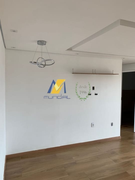 Apartamento, 2 quartos, 46 m² - Foto 13