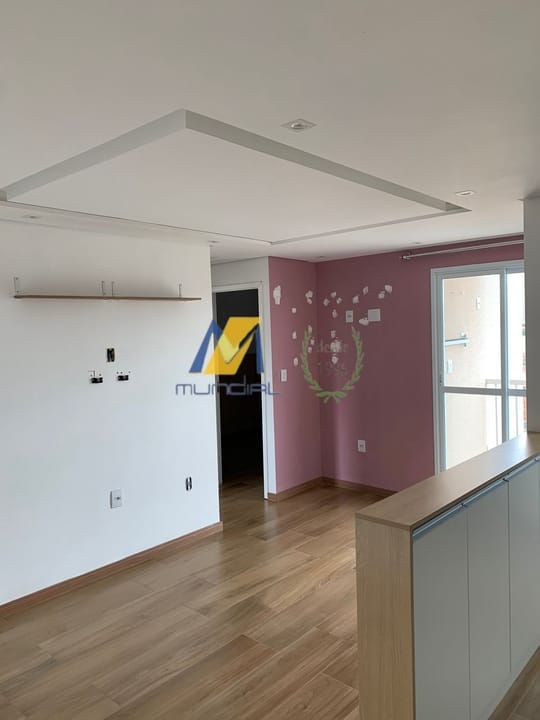 Apartamento, 2 quartos, 46 m² - Foto 14