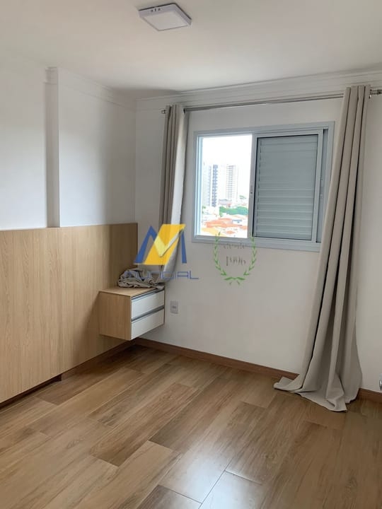 Apartamento, 2 quartos, 46 m² - Foto 16