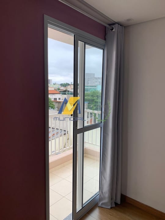 Apartamento, 2 quartos, 46 m² - Foto 17