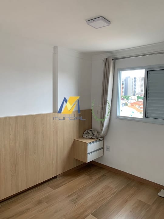 Apartamento, 2 quartos, 46 m² - Foto 19