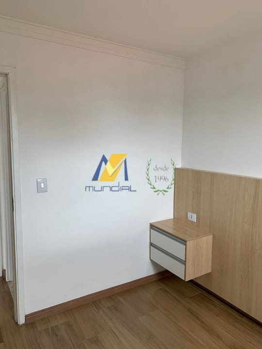 Apartamento, 2 quartos, 46 m² - Foto 20