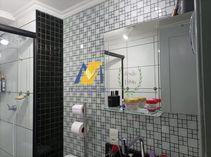 Apartamento, 2 quartos, 103 m² - Foto 23