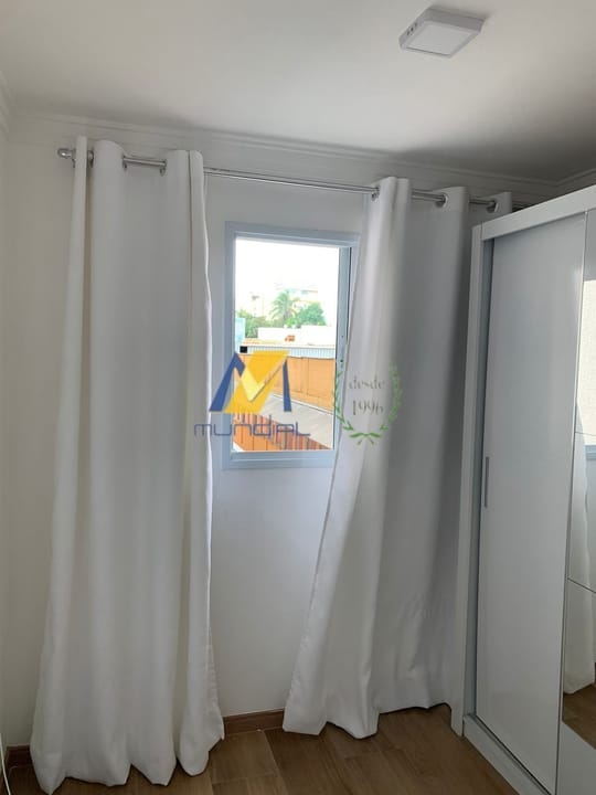 Apartamento, 2 quartos, 46 m² - Foto 24