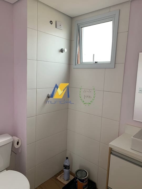 Apartamento, 2 quartos, 46 m² - Foto 25