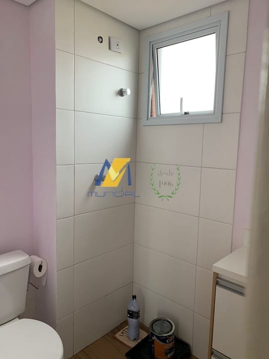 Apartamento, 2 quartos, 46 m² - Foto 26