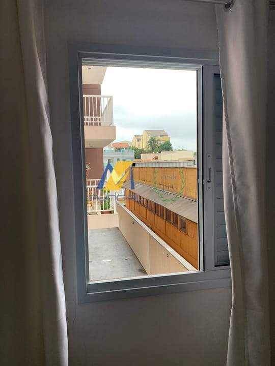 Apartamento, 2 quartos, 46 m² - Foto 28