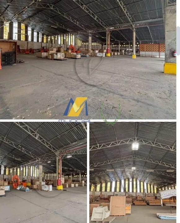 Sala-Conjunto, 9228740 m² - Foto 3