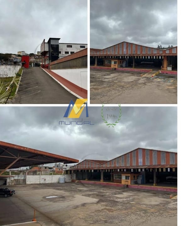 Sala-Conjunto, 9228740 m² - Foto 5