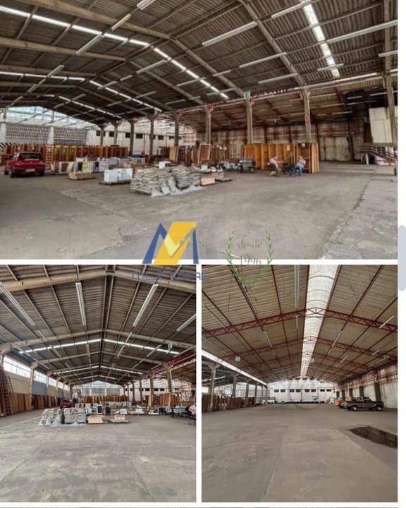 Sala-Conjunto, 9228740 m² - Foto 6