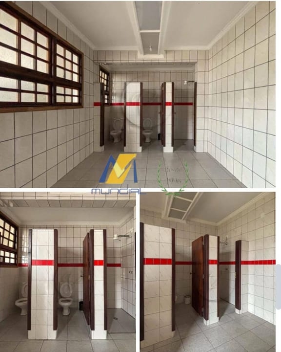 Sala-Conjunto, 9228740 m² - Foto 7