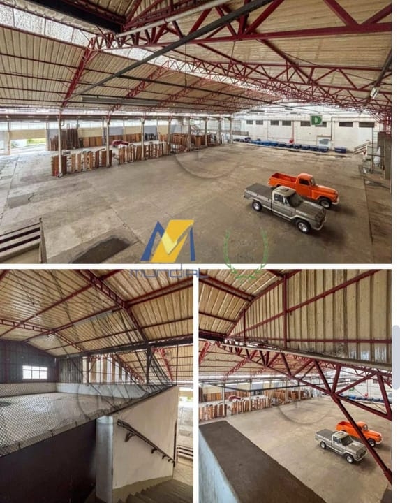 Sala-Conjunto, 9228740 m² - Foto 8