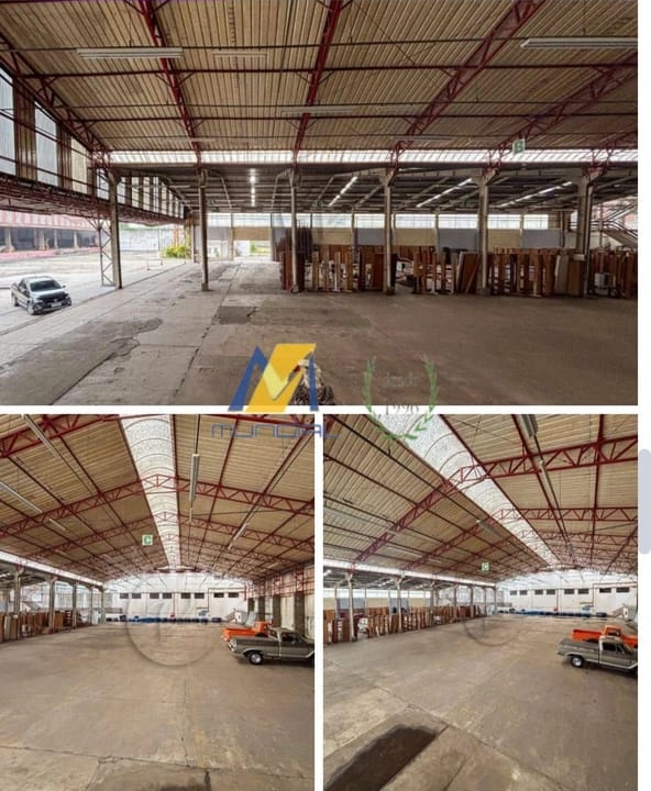 Sala-Conjunto, 9228740 m² - Foto 9