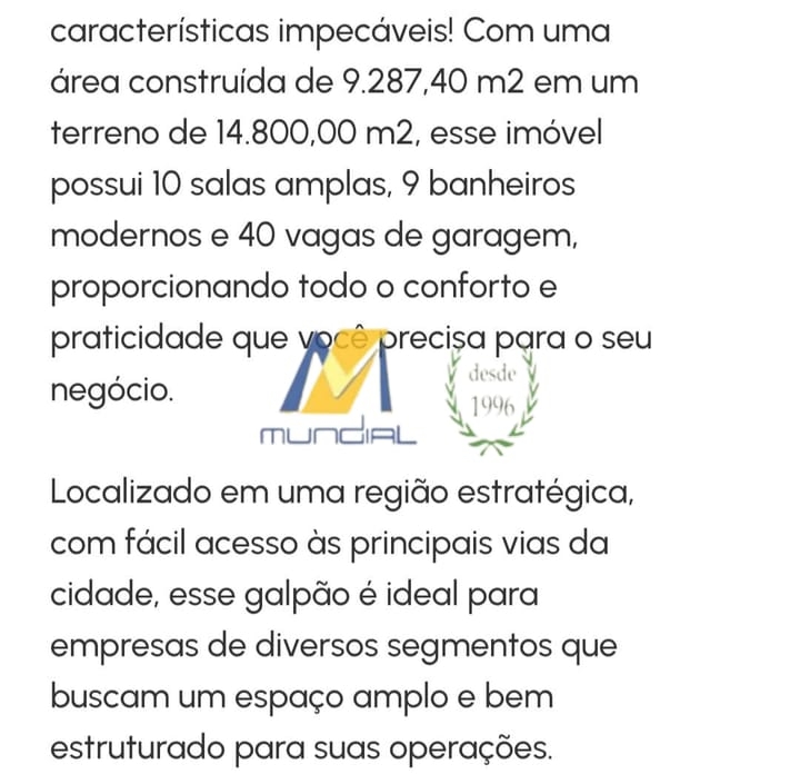 Sala-Conjunto, 9228740 m² - Foto 10