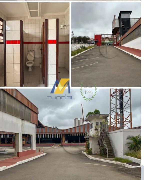 Sala-Conjunto, 9228740 m² - Foto 11