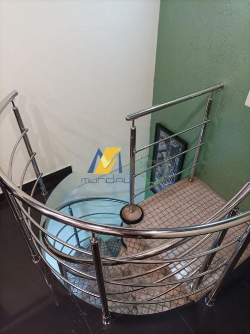 Apartamento, 2 quartos, 103 m² - Foto 25