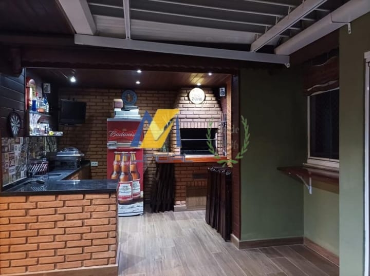 Apartamento, 2 quartos, 103 m² - Foto 26